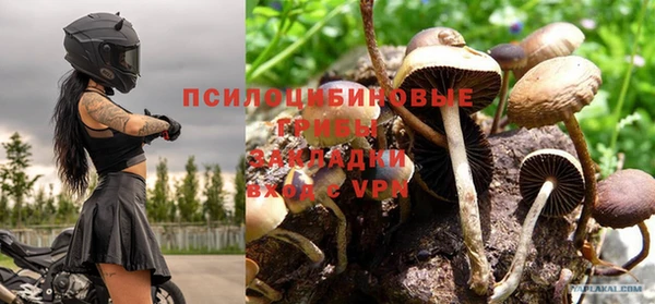 дживик Абдулино